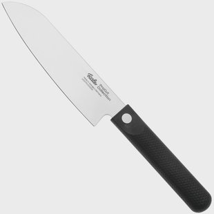 Fissler ProCut 001-019-17-000/0 santoku, 17 cm