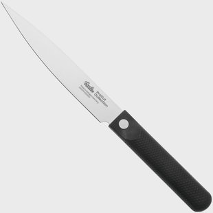 Fissler ProCut 001-019-18-000/0 vleesmes, 18 cm