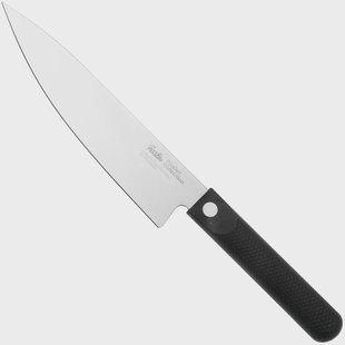 Fissler ProCut 001-019-20-000/0 koksmes, 20 cm