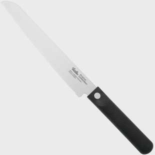 Fissler ProCut 001-019-21-000/0 broodmes, 21 cm