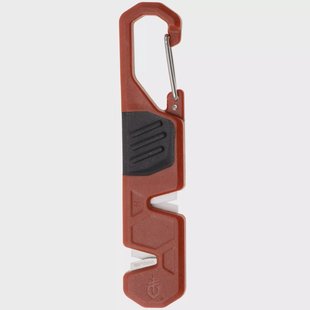 Gerber Edgefield Pocket Sharpener 1078346 messenslijper