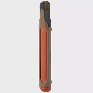 Gerber Edgefield Pack Sharpener 1078348 messenslijper