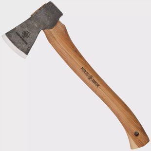 Hults Bruk Hultån 0.5, 840702, trekkingbijl