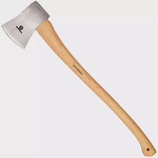 Hults Bruk Arvika 5 Star 8F-2.0, 840711, hakbijl