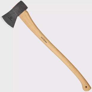 Hults Bruk Jursla 1.5, 840721, hakbijl