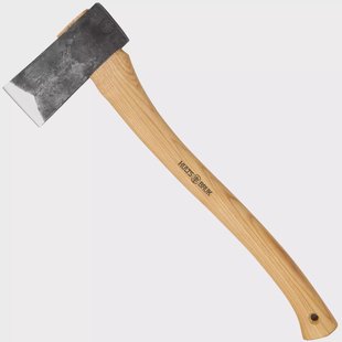 Hults Bruk Jacobsdal 0.9, 840780, kloofbijl