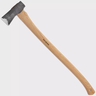 Hults Bruk Kvillinge 1.9, 840790, kloofbijl
