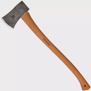 Hults Bruk Bråbo 1.2, 841100, hakbijl