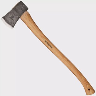 Hults Bruk Rodga 0.9, 841102, bosbijl