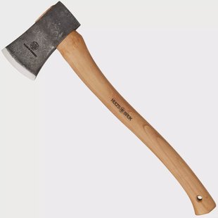 Hults Bruk Getå 0.9, 841104, bosbijl