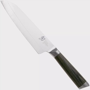 Kai Shun Kagerou DCC-0702 santoku, 18 cm