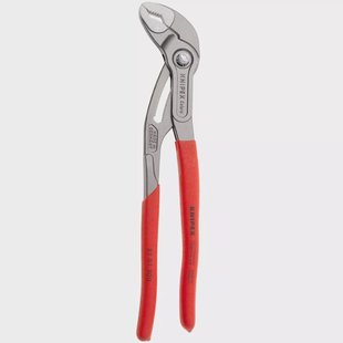 KNIPEX Cobra 8701300, waterpomptang, 300 mm