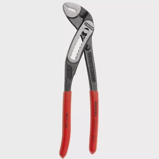 KNIPEX Alligator 8801180, waterpomptang, 180 mm