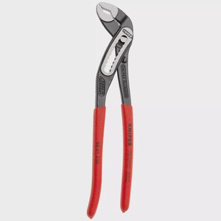 KNIPEX Alligator 8801250, waterpomptang, 250 mm