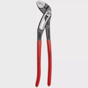 KNIPEX Alligator 8801300, waterpomptang, 300 mm