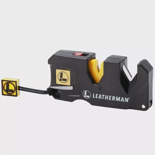 Leatherman Blade Sharpener 833023, messenslijper