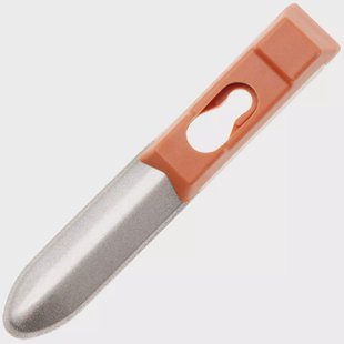 Leatherman diamantslijper voor de Signal Orange 935001