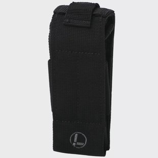 Leatherman Molle Sheath Extra Large 939938, Black V2, foedraal