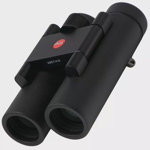 Leica NOCTIVID 8x25 Rubber 40203, verrekijker