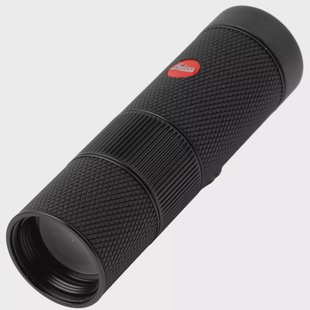 Leica MONOVID 8x25 Leather 40314, monoculair