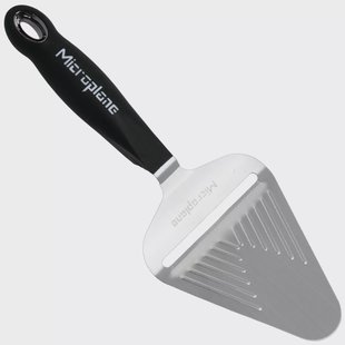 Microplane Professional 48943, kaasschaaf