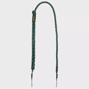 Nocs Provisions NocLoc Approach Neck Strap Backwoods 338865, draagriem