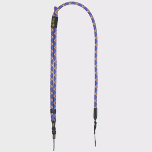 Nocs Provisions NocLoc Approach Neck Strap Lakeview 338866, draagriem