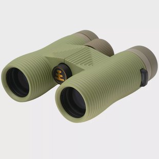 Nocs Provisions Field Issue 10x32 Ponderosa Green 556555, verrekijker