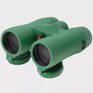 Nocs Provisions Field Issue 8x42 Jade Green 556594, verrekijker