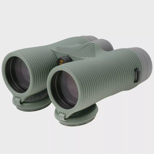 Nocs Provisions Field Issue 10x42 sage green 556596, verrekijker
