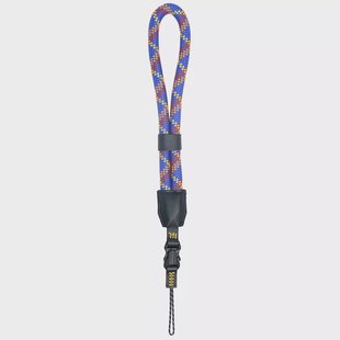 Nocs Provisions NocLoc Approach Wrist Loop Lakeview 562800, polsband