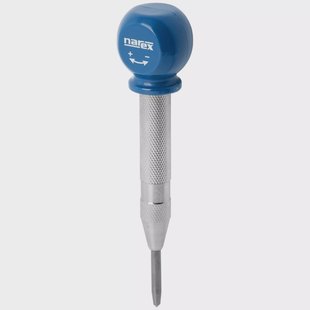 Narex Automatic Punch 840900, automatische centerpons