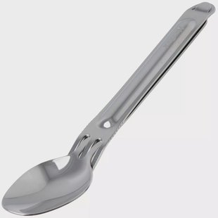 NexTool Outdoor Stainless Steel Tableware NE20133 roestvaststalen outdoorbestek