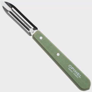 Opinel dunschiller No. 115, Sage, 003125
