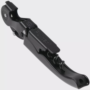 Pulltex Pulltap's Hybrid 10910500 All Black, kelnersmes