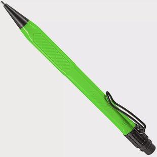 Rite in the Rain Work-Ready HV15 Mechanical Pencil, Green, vulpotlood