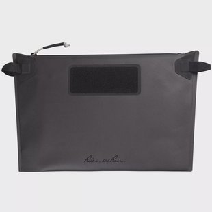 Rite in the Rain Monsoon Grab Bag Pouch P7148 Black, 9x14, waterdichte pouch