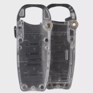 Roxon Phantom BA-CASE01 Blade Cases, 2 opbergcases voor vervangbare Phantom-lemmeten