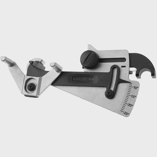 Tormek Knife Angle Setter KS-123 hoekmeter
