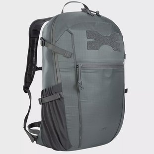 Tasmanian Tiger Escape Pack 20 LT, 8775-021, grijs, rugzak