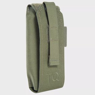 Tasmanian Tiger Tourniquet Pouch III, 8867-331, olijfgroen, pouch voor tourniquet
