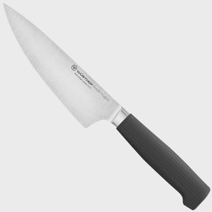 Wüsthof Partner 1061830116 koksmes, 16 cm