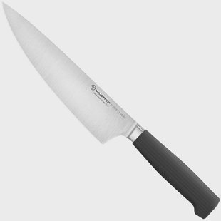 Wüsthof Partner 1061830120 koksmes, 20 cm