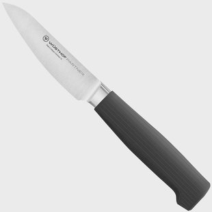Wüsthof Partner 1061830409 officemes, 9 cm