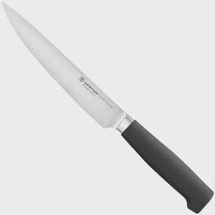 Wüsthof Partner 1061830716 universeelmes, 16 cm