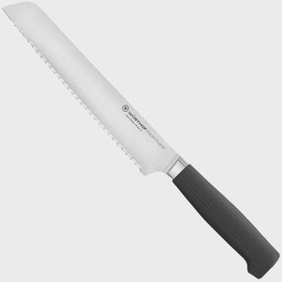 Wüsthof Partner 1061831020 broodmes, 20 cm