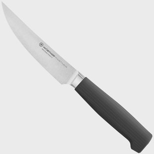 Wüsthof Partner 1061831712 steakmes, 12 cm