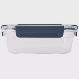 Yeti Food Storage Medium, Navy Blue, voedselcontainer