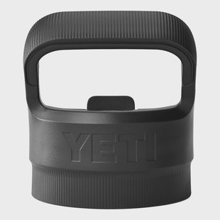 Yeti Yonder Straw Cap, deksel met rietje voor Yeti Yonder drinkflessen