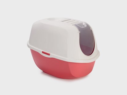 KARLIE Kattenbak Smartcat Kora